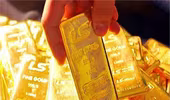 Điều gì khiến giá vàng hôm nay quay đầu tăng trở lại?