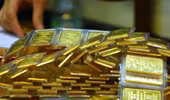 Lực cầu “bắt đáy” giúp giá vàng dừng đà giảm