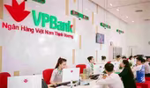 Sở hữu ô tô "siêu tốc” với gói vay cực hấp dẫn từ VPBank