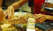 Giá vàng đang bứt phá hay chỉ là đợt phục hồi do nhu cầu“bắt đáy”?