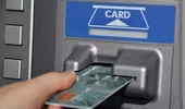 Ngân hàng phải đảm bảo hệ thống ATM hoạt động an toàn, thông suốt dịp cuối năm