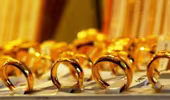 Chất xúc tác nào sẽ giúp giá vàng bứt phá?