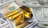 Giá vàng tuần này sẽ tiếp tục “lao dốc”?