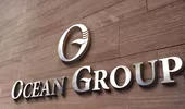 Cơ quan Công an yêu cầu Ocean Group tạm thời không chuyển nhượng 20 triệu cổ phiếu OCH để phục vụ điều tra