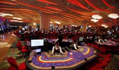 Đề xuất xây dựng casino Hòn Tre