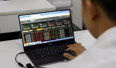Ủy ban Chứng khoán: Tất cả cổ phiếu có dấu hiệu bất thường đều được giám sát chặt chẽ