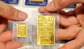 Tiếp tục kiến nghị "cởi trói" hoạt động kinh doanh vàng