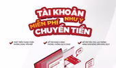 Agribank tiếp tục miễn phí dịch vụ chuyển tiền trên kênh Internet Banking