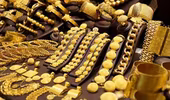 Sau cuộc hoảng loạn bán tháo, giá vàng tuần tới sẽ tăng hay giảm?