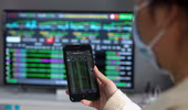 Chuyên gia lạc quan về triển vọng thị trường chứng khoán Việt Nam