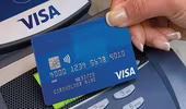 Ngộp giữa “rừng phí”, các ngân hàng Việt tiếp tục yêu cầu Visa, Mastercard giảm