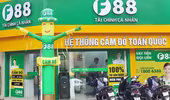 Công ty cầm đồ lớn nhất Việt Nam sắp chào sàn UPCoM, giá tham chiếu 634.900 đồng/cổ phiếu
