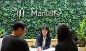 Manulife Việt Nam chi trả quyền lợi bảo hiểm cho khách hàng “kỷ lục” hơn 238 tỷ VND trong tháng 11