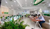 OCB đạt 2.113 tỷ đồng lợi nhuận trong 6 tháng đầu năm