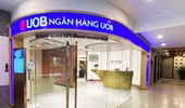 UOB: Lãi suất điều hành sẽ ổn định, VNĐ có thể phục hồi nhẹ