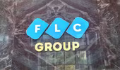 Cổ phiếu FLC có thể sắp bị đình chỉ giao dịch