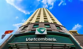 Vietcombank muốn được tăng số lượng phó tổng giám đốc, trả lương theo nguyên tắc thị trường