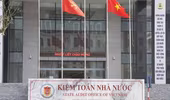 Từ mai, sẽ kiểm toán báo cáo quyết toán ngân sách của 10 bộ, cơ quan Trung ương