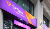 Công bố kết luận thanh tra hoạt động kinh doanh vàng tại TPBank