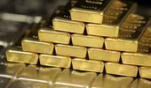 Đa số chuyên gia dự báo giá vàng tuần tới sẽ giảm