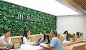Manulife Việt Nam đã giải quyết xong gần 60% khiếu nại