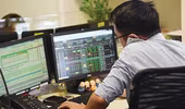 Bỏ đề xuất áp thuế 20% đối với lãi bán chứng khoán