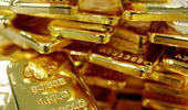 Tăng gần 3 triệu đồng/lượng, vàng SJC đạt kỷ lục mới 133,4 triệu đồng/lượng