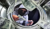 Cảnh báo nhiều thủ đoạn mới của tội phạm rửa tiền