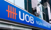 UOB: Gần 90% doanh nghiệp Việt Nam muốn mở rộng kinh doanh ra nước ngoài