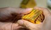 Giá vàng sắp chạm mốc 140 triệu đồng/lượng