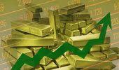 Giá vàng thế giới hồi phục, chuyên gia dự báo ra sao?