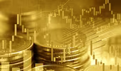 Ngân hàng Thế giới đưa ra dự báo về triển vọng giá vàng
