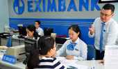 Eximbank có Chủ tịch mới