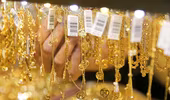 Giá vàng tuần tới: Nhiều chuyên gia, nhà đầu tư dự báo tăng 