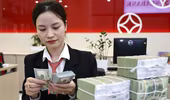 UOB: Đồng USD suy yếu với nhiều loại tiền tệ, nhưng VND là ngoại lệ