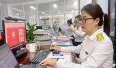Đồng loạt gia hạn thời hạn nộp thuế, tiền thuê đất, thuế tiêu thụ đặc biệt ô tô nội