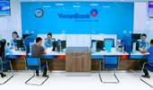 VietinBank nộp bổ sung hơn 87 tỷ đồng vào ngân sách Nhà nước