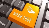 Triển khai hoàn thuế thu nhập cá nhân tự động, người nộp thuế cần lưu ý gì?