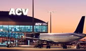 Nợ xấu nghìn tỷ tại ACV, nhiều hãng bay chưa thể trả cả gốc và lãi
