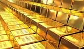 Giá vàng tuần này: Chuyên gia dự báo thận trọng sau tuần biến động mạnh
