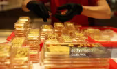 Nhu cầu đầu tư vàng tăng kỷ lục trong quý 3/2025