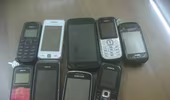Hàng loạt sinh viên bị “bay hơi” điện thoại di động