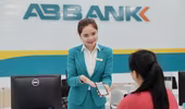 ABBANK đạt 924 tỷ đồng lợi nhuận trước thuế 