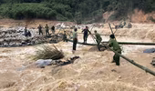 Thủ tướng Nguyễn Xuân Phúc gửi Thư khen lực lượng Công an nhân dân