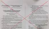 Cảnh báo dấu hiệu lừa đảo bằng những ‘miếng mồi’ lên đến hàng ngàn tỷ đồng