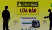 Nhiều người mắc bẫy tội phạm lừa đảo sử dụng công nghệ VOIP, bị chiếm đoạt hàng tỷ đồng