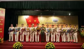 Đơn vị nòng cốt trong điều tra, xử lý tội phạm
