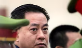 Khởi tố Phan Văn Anh Vũ tội Đưa hối lộ