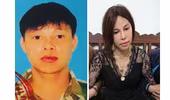 14 năm trốn truy nã, hết vào bệnh viện tâm thần đến… phẫu thuật chuyển giới tính