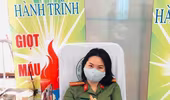 ‘Cánh én’ lặng thầm đứng sau thành công của một tập thể mạnh